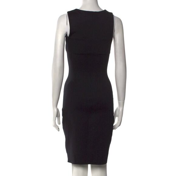 New With Tags ❤️The Row Borelle Dress❤️ - Picture 2 of 2